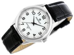 PERFECT WATCHES Pánske hodinky C425 – klasické (Zp284a)