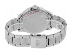 Pacific Pánske hodinky X0069 (Zy086a)