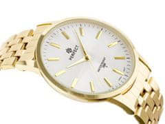 PERFECT WATCHES Pánske hodinky M283-5 (Zp317c)