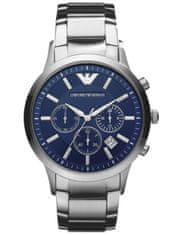 Emporio Armani Pánske hodinky Ar2448 - Renato