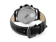 PERFECT WATCHES Pánske hodinky W125-4 (Zp322d)