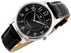 PERFECT WATCHES Pánske hodinky B7381 - (Zp289e)