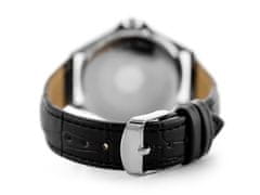PERFECT WATCHES Klasické pánske hodinky A4012-D (Zp271c)