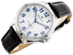 PERFECT WATCHES Klasické pánske hodinky A4012-D (Zp271c)