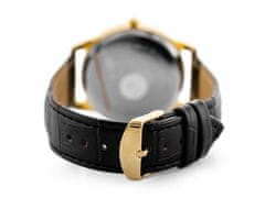 PERFECT WATCHES Pánske hodinky B7381 - (Zp289f)