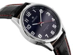 PERFECT WATCHES Pánske hodinky Classic C405-L (Zp335a)