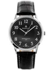 PERFECT WATCHES Pánske hodinky Classic C411-L (Zp336c)