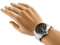 PERFECT WATCHES Pánske hodinky B081 (Zp339d)