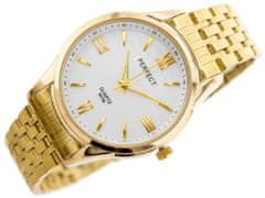 PERFECT WATCHES Pánske hodinky P204 (Zp341f)