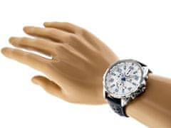 PERFECT WATCHES Pánske hodinky Ch05l – chronograf (Zp353a)