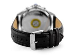 Tommy Hilfiger Pánske hodinky 1791117 Luke (Zf055a)
