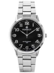 PERFECT WATCHES Pánske hodinky R411-E (Zp364a)