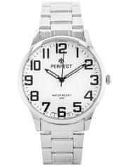 PERFECT WATCHES Pánske hodinky R421-G (Zp363a)