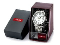 Timex Pánske hodinky Tw2v40000 (Zt129a)