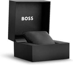 Hugo Boss Pánske hodinky 1513632