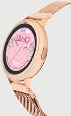 Liu.Jo Smartwatch Eye SWLJ057