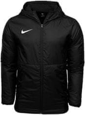 Nike Pánske Zimné Bunda NK Park 20 Fall CW6157 010 M