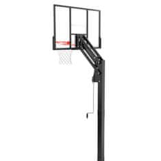 Spalding basketbalový kôš Gold In-Ground 54"