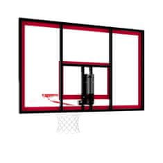 Spalding basketbalový kôš s doskou Combo 44"