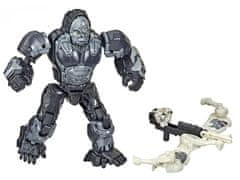 Transformers Dvojbalenie figúrok Optimus Primal a Arrowstripe