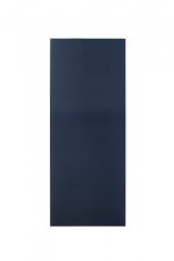 COMAD ELEGANCE BLUE 89-120-B doska pod umývadlo 120cm - Comad