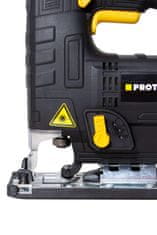 PROTECO 51.01-PRP-800 píla priamočiara 800W s laserom a svetlom