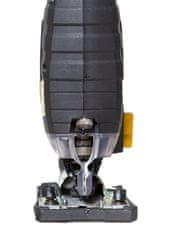 PROTECO 51.01-PRP-800 píla priamočiara 800W s laserom a svetlom