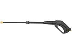 PROTECO 51.99-MV-01-P pištoľ k vysokotlakovému čističu MV-01, 02, 03, 2200, 3200