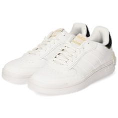 Adidas Obuv biela 40 EU POSTMOVESE