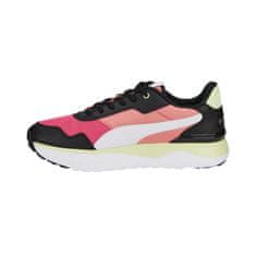 Puma Obuv 38 EU R78 Voyage