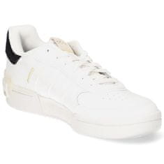 Adidas Obuv biela 40 EU POSTMOVESE