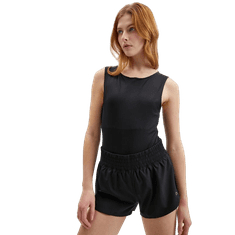 Gap Šortky GapFit GAP_841464-04 XL