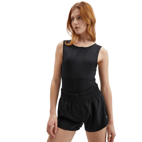 Gap Šortky GapFit GAP_841464-04 XS