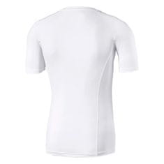 Puma Tričko biela XL Liga Baselayer