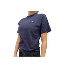 FILA Tričko tmavomodrá XS Women Nova Tee