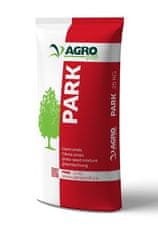 AGRO CS Agro Trávna zmes PARK 25 kg