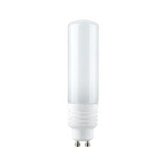 Paulmann PAULMANN Standard 230V LED Deco Pipe GU10 4,9 W 2700K satén 290.58 29058