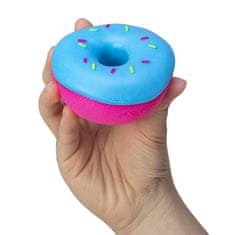 Schylling NeeDoh Donut 1 ks