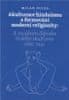 Milan Fujda: Akulturace hinduismu a formování moderní religiozity - K sociálním dějinám českého okultismu 1891 - 1941