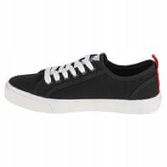 Lee Cooper Obuv čierna 37 EU LCW22310832L