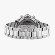 Hugo Boss Pánske hodinky HB1512965