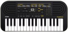 CASIO SA 51