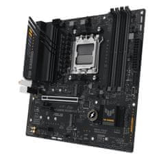 ASUS TUF GAMING A620-PLUS WIFI/AM5/mATX