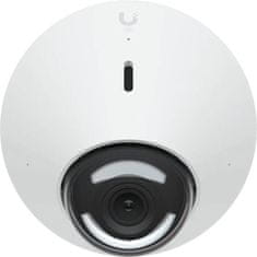 Ubiquiti UniFi Video Camera G5, 3ks (UVC-G5-Dome-3)