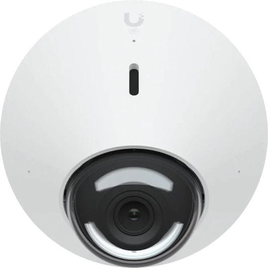 Ubiquiti UniFi Video Camera G5 (UVC-G5-Dome)