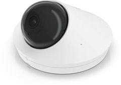 Ubiquiti UniFi Video Camera G5 (UVC-G5-Dome)