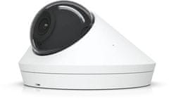 Ubiquiti UniFi Video Camera G5, 3ks (UVC-G5-Dome-3)