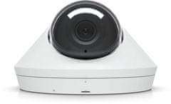 Ubiquiti UniFi Video Camera G5 (UVC-G5-Dome)