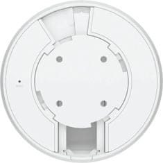 Ubiquiti UniFi Video Camera G5, 3ks (UVC-G5-Dome-3)