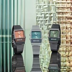 CASIO Collection Vintage AQ-800ECGG-4AEF (001)